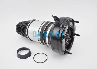 4H0616039T Suspension Air Spring For 2010-2016 Audi A8 D4