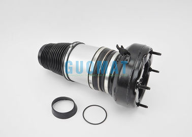 2010-2016 Audi A8 D4 Suspension Air Spring Repair Balloon Kit 4H0616039