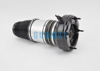 Front Air Strut Left Repair Of The Front Audi A7, A6 (4G, C7) Suspension Air Spring