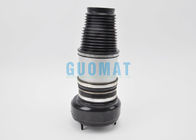 4H0616039T Suspension Air Spring For 2010-2016 Audi A8 D4