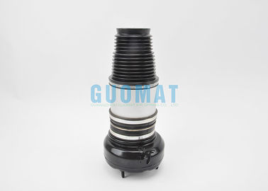 Front Air Strut Left Repair Of The Front Audi A7, A6 (4G, C7) Suspension Air Spring