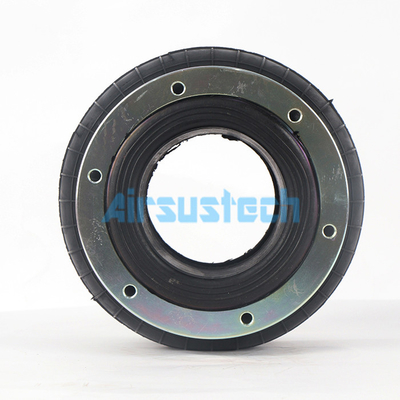 OEM GART ARI.275 Industrial Air Spring Cross Torpress 88540 Air Shock Absorber