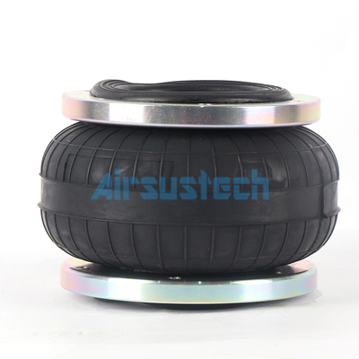 OEM GART ARI.275 Industrial Air Spring Cross Torpress 88540 Air Shock Absorber
