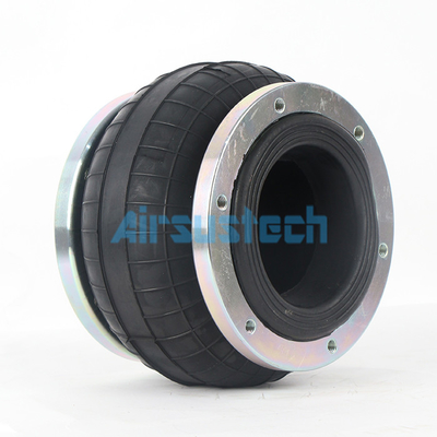 Pirelli Torpress 88540 Air Bag Suspension MAX. Height 145MM Trailer Air Spring