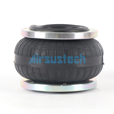 Pirelli Torpress 88540 Air Bag Suspension MAX. Height 145MM Trailer Air Spring