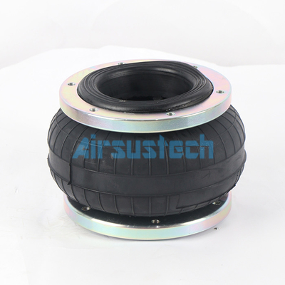 Pirelli Torpress 88540 Air Bag Suspension MAX. Height 145MM Trailer Air Spring