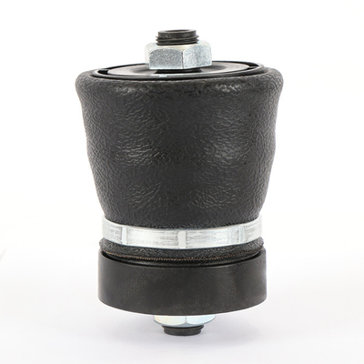 Contitech SZ 37-10 P02 Air Suspension Spring With G 1/8 Air Inlet Air Actuator