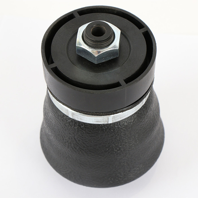 Contitech SZ 37-10 P02 Air Suspension Spring With G 1/8 Air Inlet Air Actuator