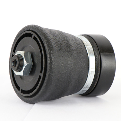 Contitech SZ 37-10 P02 Air Suspension Spring With G 1/8 Air Inlet Air Actuator