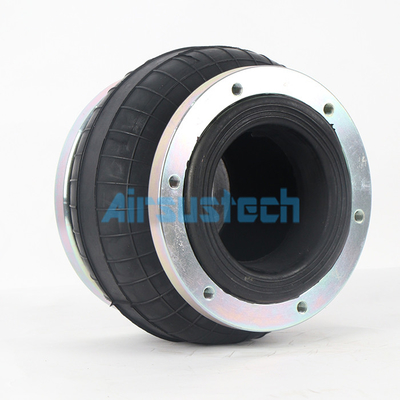 Pirelli Torpress 93079 Air Suspension Compressor MAX. OD. 210MM Air Actuator