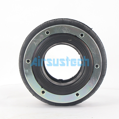 Pirelli Torpress 93079 Air Suspension Compressor MAX. OD. 210MM Air Actuator