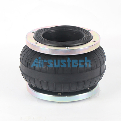 Pirelli Torpress 93079 Air Suspension Compressor MAX. OD. 210MM Air Actuator