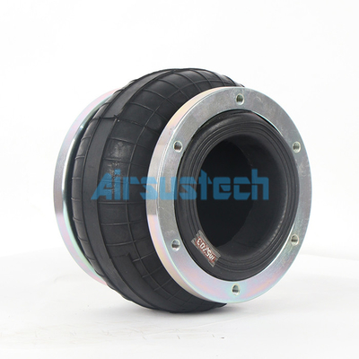 Pirelli Torpress 89023 Industrial Air Spring Actuator MIN. H. 45MM Air Shocks