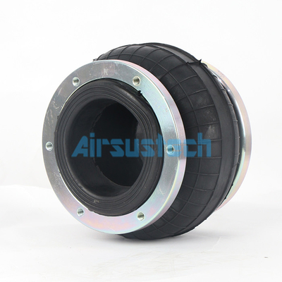 Pirelli Torpress 89023 Industrial Air Spring Actuator MIN. H. 45MM Air Shocks