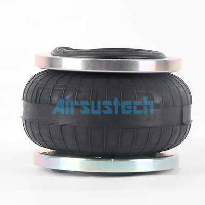 Pirelli Torpress 89023 Industrial Air Spring Actuator MIN. H. 45MM Air Shocks