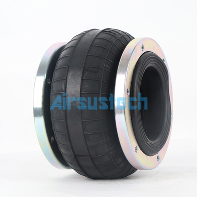 Pirelli Torpress 89023 Industrial Air Spring Actuator MIN. H. 45MM Air Shocks
