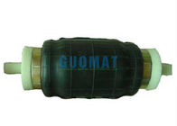CONTI Sleeve Type Suspension Air Spring SK 37-10 P02 For Small Machine