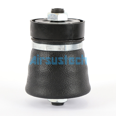 W02-358-3002 Firestone Sleeve Type Air Spring Plastic Studs Pneumatic Actuator