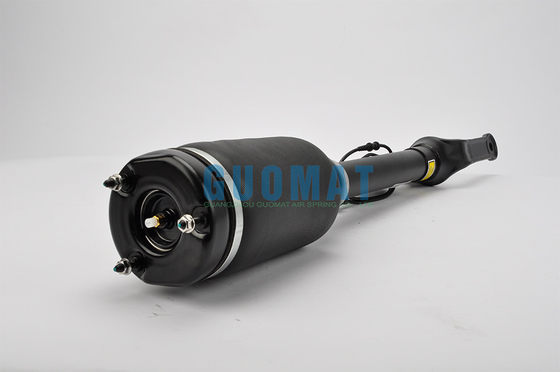 Air Suspension Shock A1643204313 Front Strut For Mercedes Benz W164 A1643204413