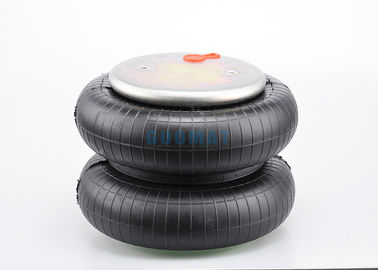 Durable Firestone Air Bags / Industrial Air Spring W013586902 Contitech FD 200-19 310 With Dumper