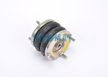 Norgren Compact Air Bellows M / 31062 Double Convolution For Industrial Equipment