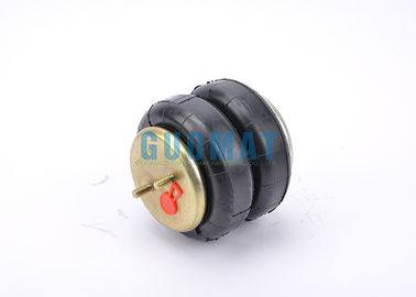 3.5 kg Continental Air Springs FD200-19 452 Firestone Dumper W013586932 For Ridewell 1003586932C