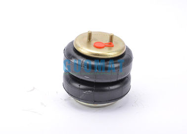 3.5 kg Continental Air Springs FD200-19 452 Firestone Dumper W013586932 For Ridewell 1003586932C