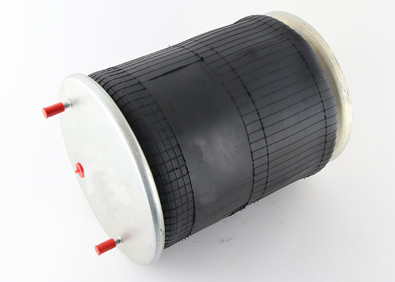Truck Complete Suspension Air Bag W01-M58-6348 Firestone Goodyear Air Spring 1R14-729