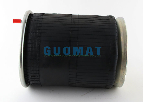 Truck Complete Suspension Air Bag W01-M58-6348 Firestone Goodyear Air Spring 1R14-729