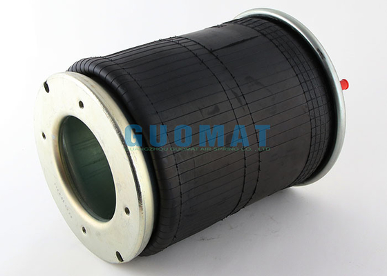 Truck Complete Suspension Air Bag W01-M58-6348 Firestone Goodyear Air Spring 1R14-729