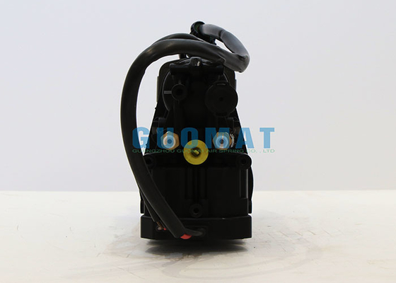 Air Suspension Compressor 32315091 For Volvo 32315091 Air Ride Compressor