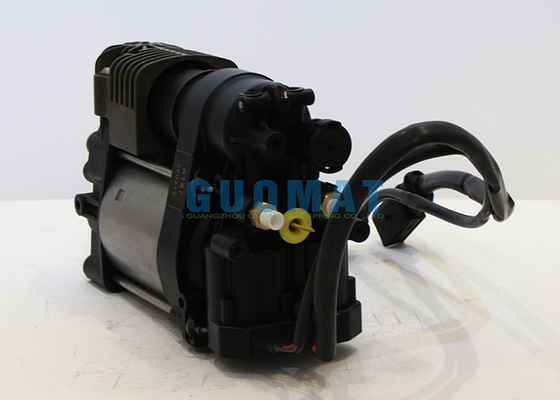 Air Suspension Compressor 32315091 For Volvo 32315091 Air Ride Compressor