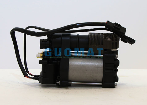 Air Suspension Compressor 32315091 For Volvo 32315091 Air Ride Compressor