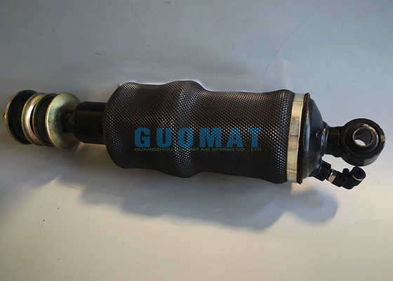 34857-00030 DAEWOO Cab Shock Absorber 3485700030 Air Suspension Spring Parts