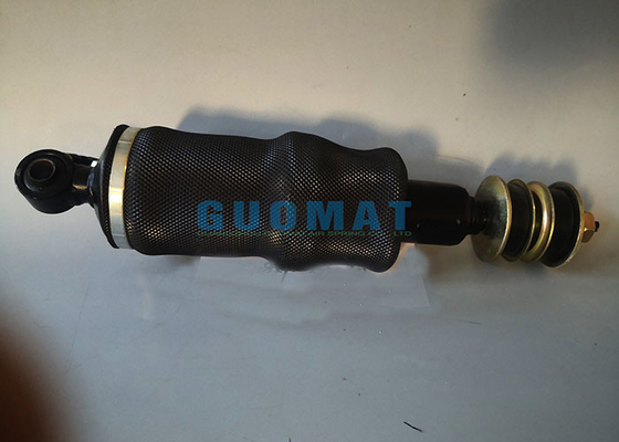 34857-00030 DAEWOO Cab Shock Absorber 3485700030 Air Suspension Spring Parts