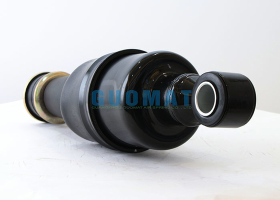 Cabin Air Shock Absorber Rubber Air Bellow For DAF 1265281 1353453 Truck Spare Parts