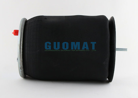 Goodyear 1R12-432 Air Spring 566-24-3-066 Truck Suspension Air Shock Replacement Parts