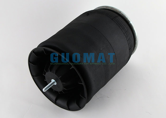 Goodyear 1R12-432 Air Spring 566-24-3-066 Truck Suspension Air Shock Replacement Parts