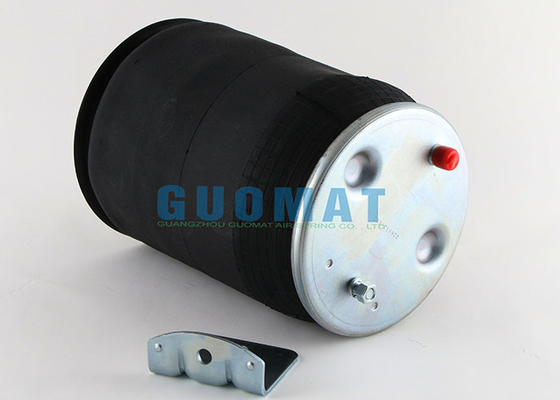 Goodyear 1R12-432 Air Spring 566-24-3-066 Truck Suspension Air Shock Replacement Parts