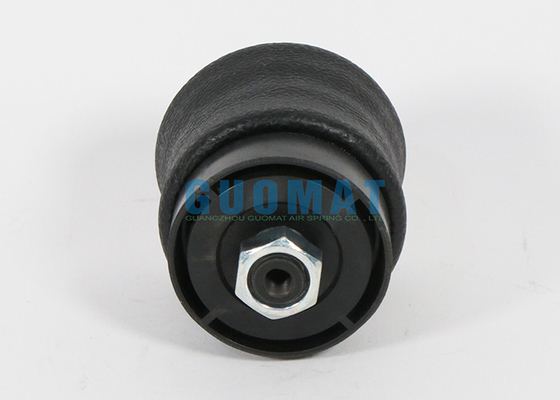 Replace Firestone Cabin Air Shock W02-358-3004 1/8NPT Suspension Air Spring