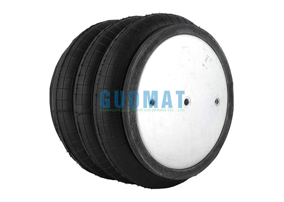 3B12-304 Goodyear Rubber Air Spring 578-932-304 Vibrating Screen Machine Air Balloon