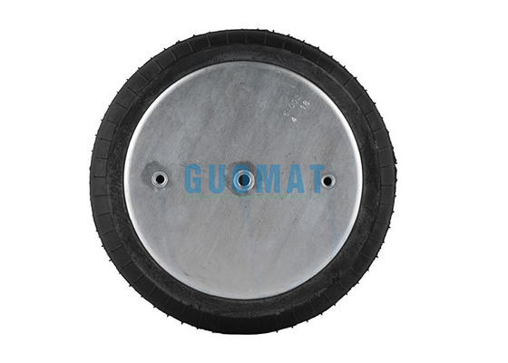 3B12-304 Goodyear Rubber Air Spring 578-932-304 Vibrating Screen Machine Air Balloon