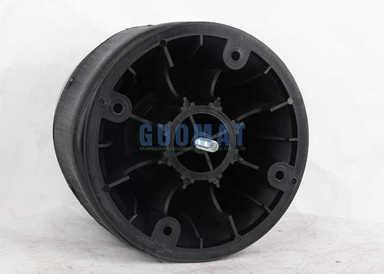 W01-358-9978 Firestone Truck Shock Absorbers 1T15M-4 Rubber Bellow Air Spring