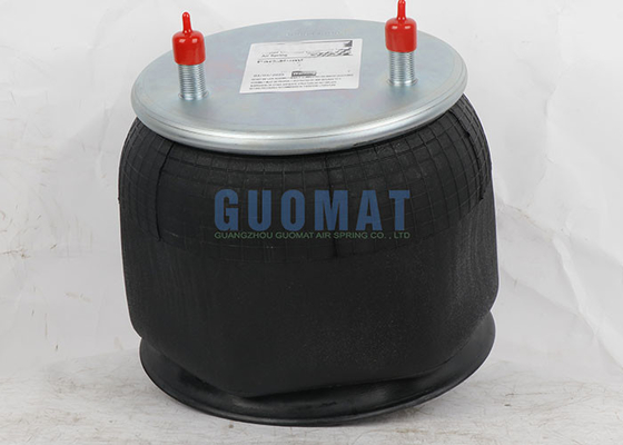 W01-358-9978 Firestone Truck Shock Absorbers 1T15M-4 Rubber Bellow Air Spring