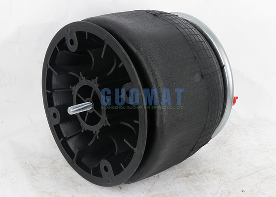 W01-358-9978 Firestone Truck Shock Absorbers 1T15M-4 Rubber Bellow Air Spring