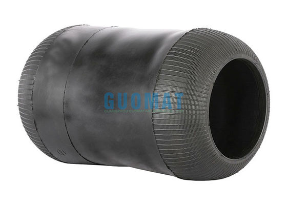 673N Contitech Bus Air Spring W01-095-0198 Firestone Rubber Air Bellows