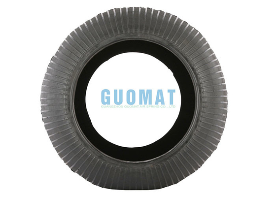 673N Contitech Bus Air Spring W01-095-0198 Firestone Rubber Air Bellows Volvo 1611776