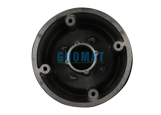 1T19L-7 Firestone Rubber Air Bellow W01-358-9121 Truck Air Spring Bags For Volvo 3130503