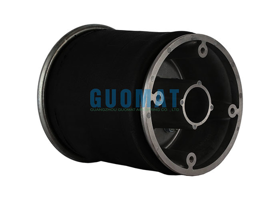 1T19L-7 Firestone Rubber Air Bellow W01-358-9121 Truck Air Spring Bags For Volvo 3130503