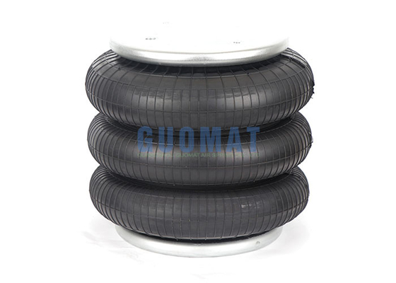 W01-358-8030 Firestone Suspension Air Spring Kit FT 330-29 498 Contitech Replacement Airbag